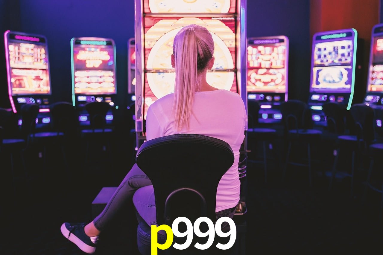 Player Reviews p999