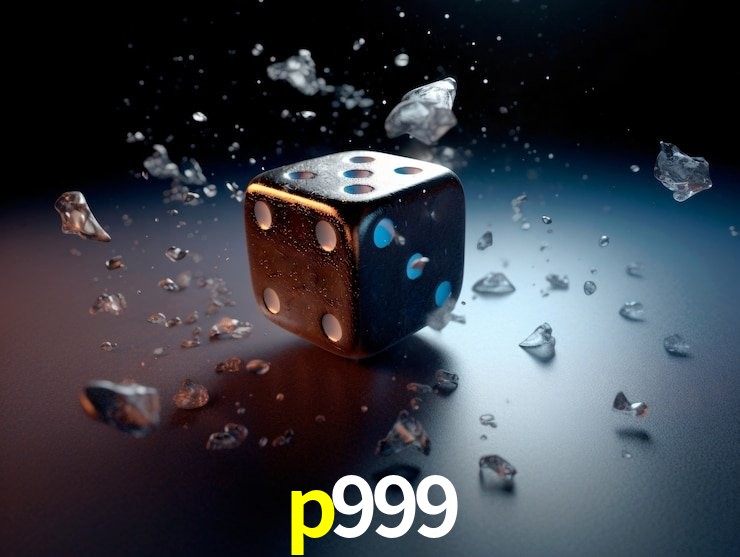 Integração de APIs p999