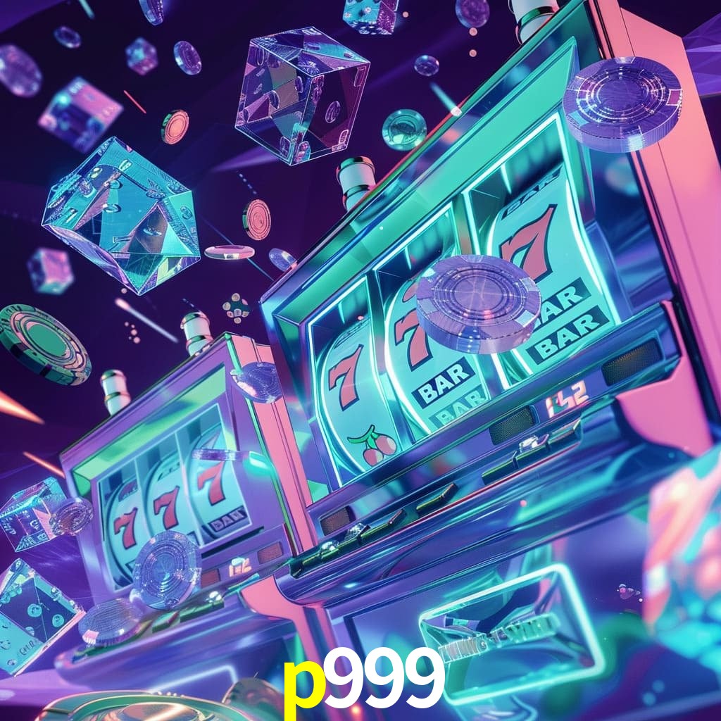 Explorando a Categoria de Eventos em Apostas na p999