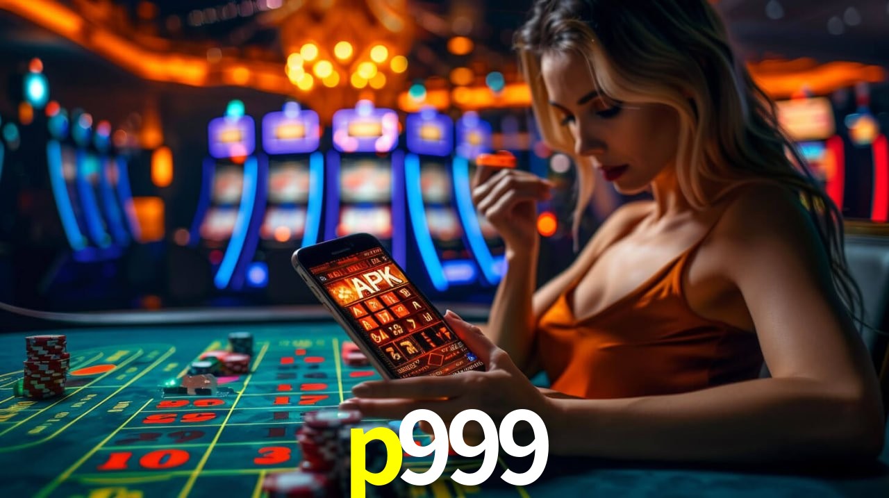 Spaceman Game p999