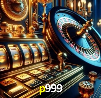 Interface Premium p999