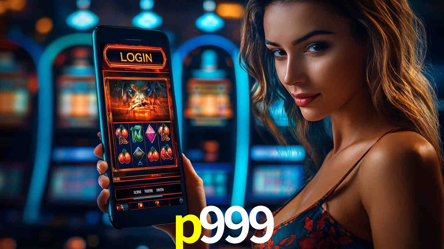 p999.com