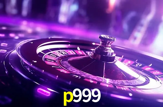 Explorando a Categoria de Eventos em Apostas na p999