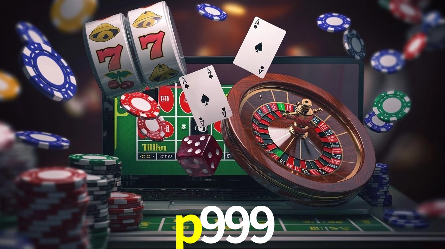 Premium Interface p999