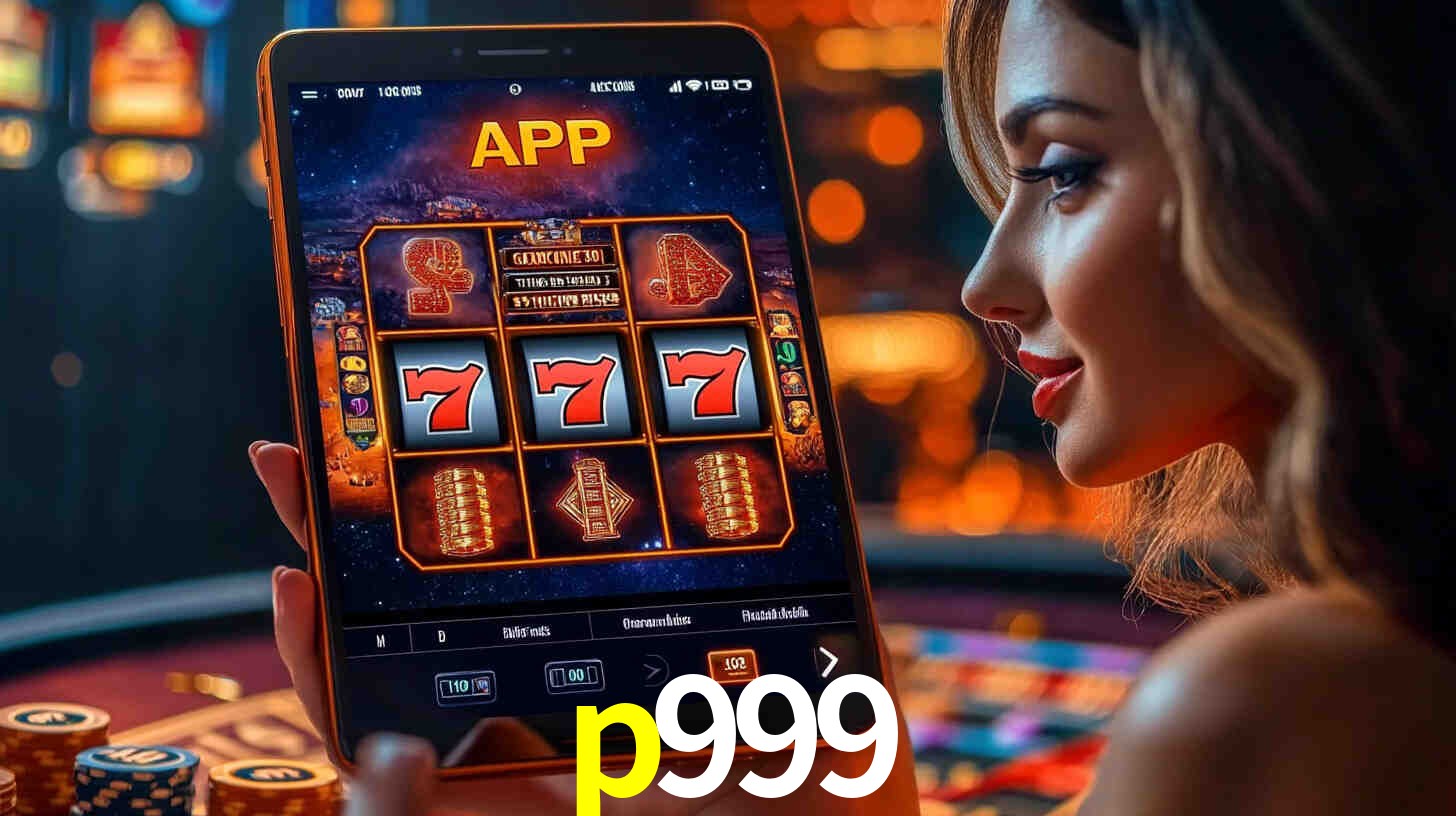p999.com
