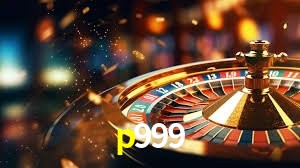 Tecnologia da Plataforma p999