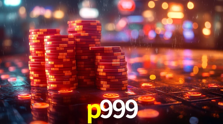 Experimente o Login Seguro Premium no p999