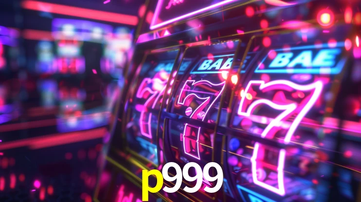 Live Casino p999