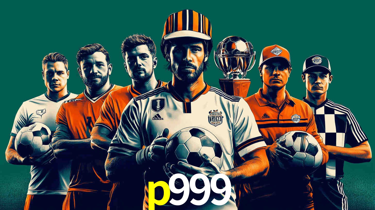 A Revolução dos Jogos Mobile: Diversão na Palma da Mão