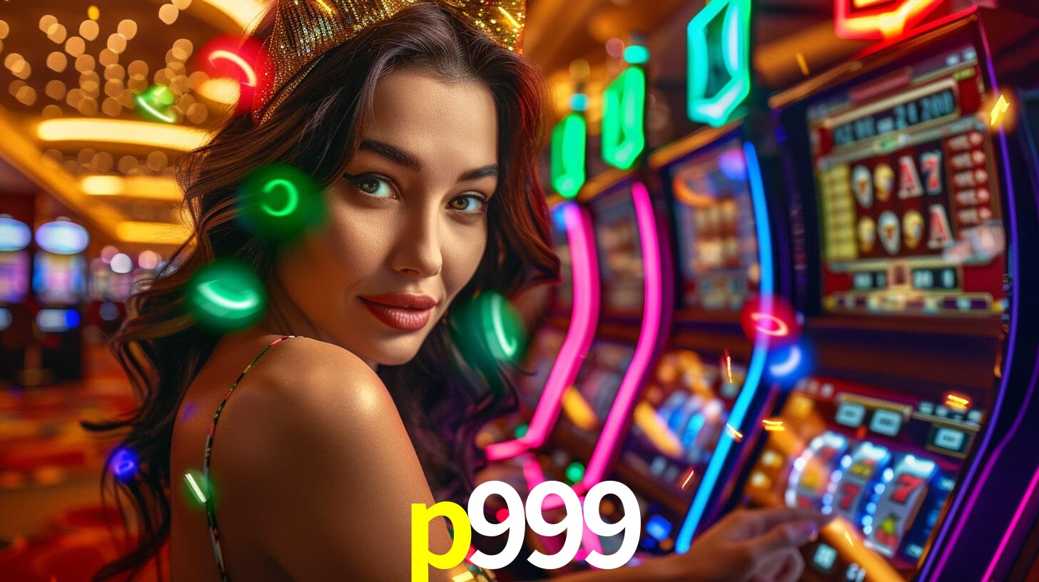 p999