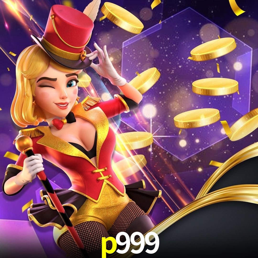 Crash Games Strategies p999