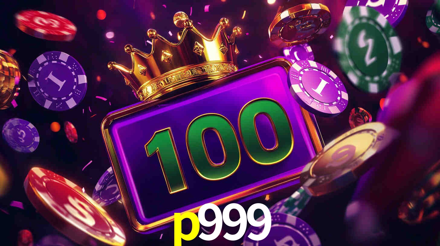 Tournaments p999