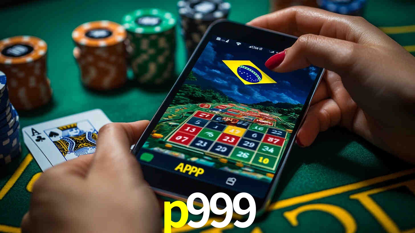 Descubra a Magia dos Jogos de Arcade no p999