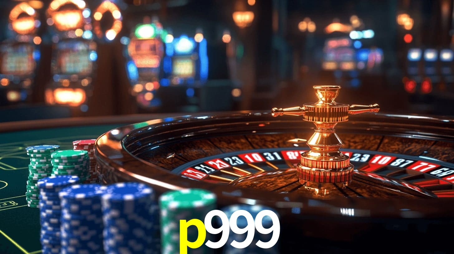 p999