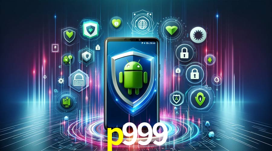 Games Directory p999