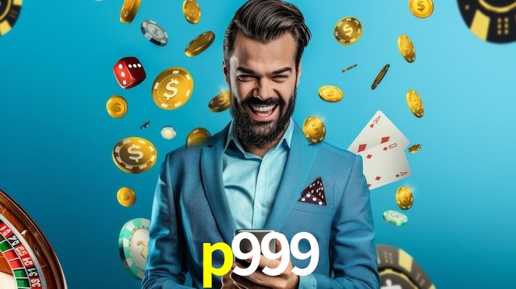 Bonus Features p999