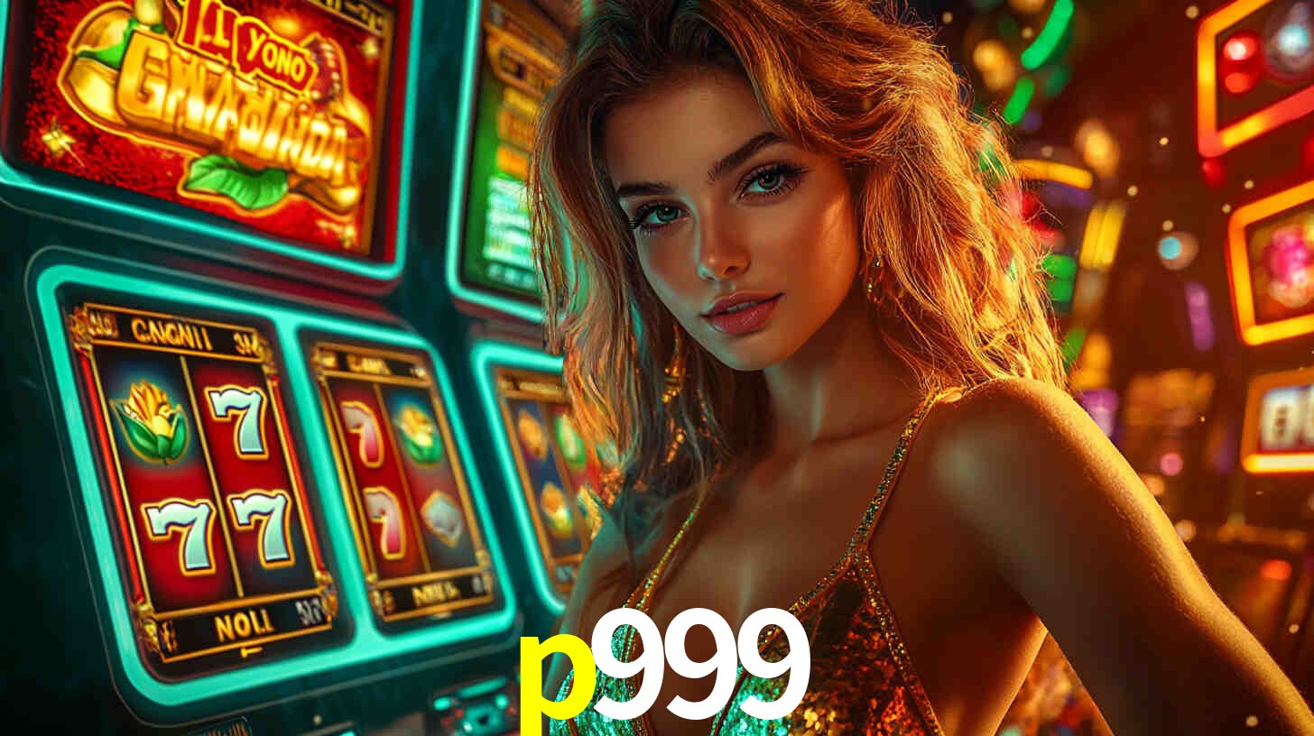 Daily Bonuses p999