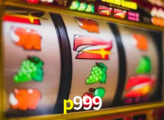 Descubra a Magia dos Jogos de Arcade no p999