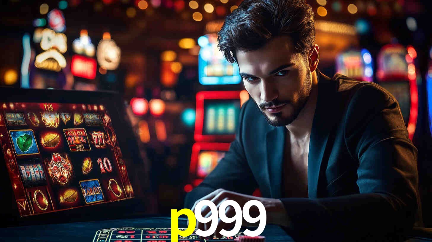 p999: Jogue Crash e Experimente Alta Recompensa Instantânea