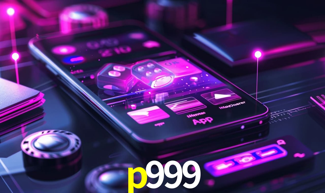 Football Betting p999