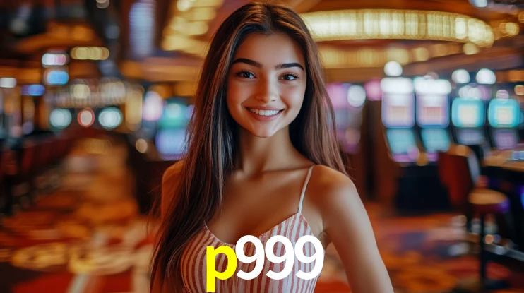 Exclusive Games p999