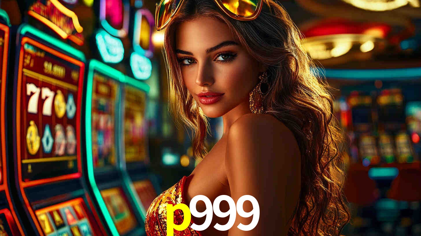 Programa VIP p999