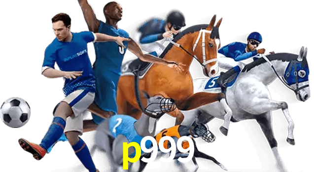 p999