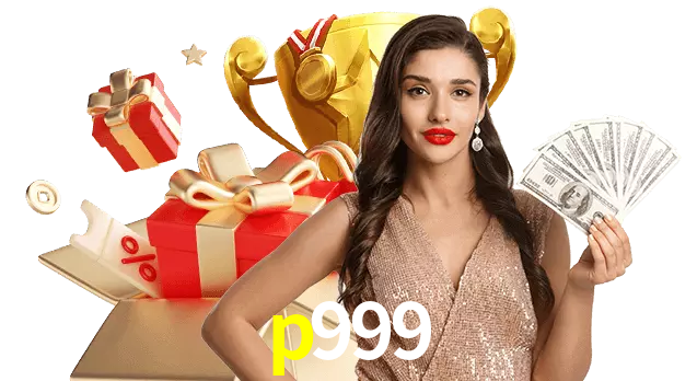 p999