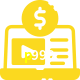 O Cassino p999 também oferece apostas esportivas virtuais!